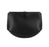Baton De Craie Clutch, back view